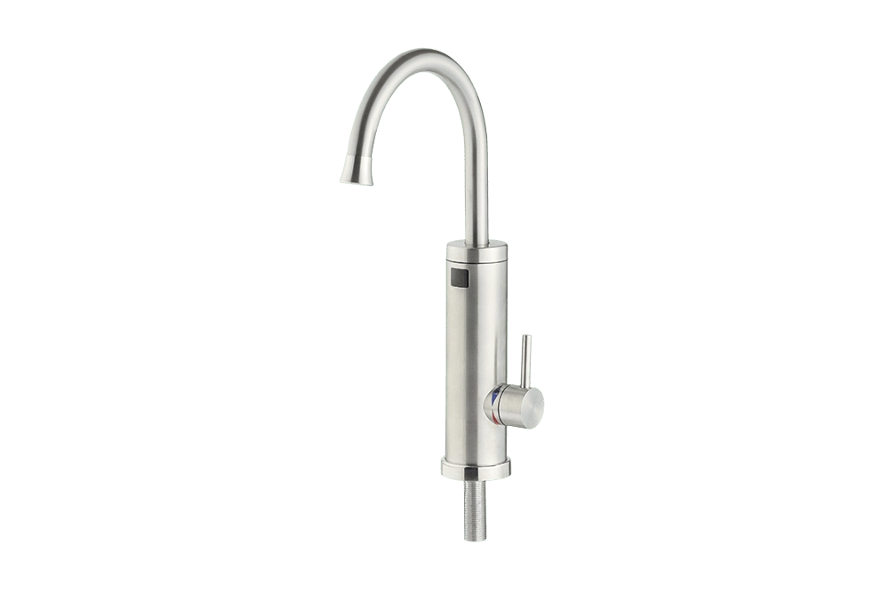 Проточный кран-водонагреватель UNIPUMP BEF-003N