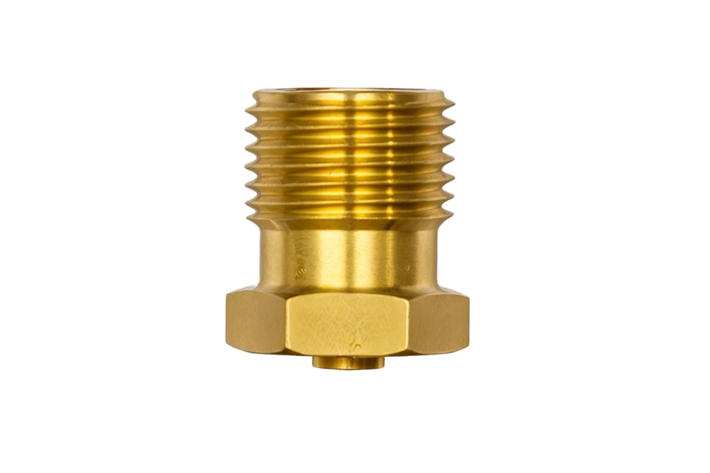 Автоматический сливной клапан UNIPUMP для скважины 1/2&quot;