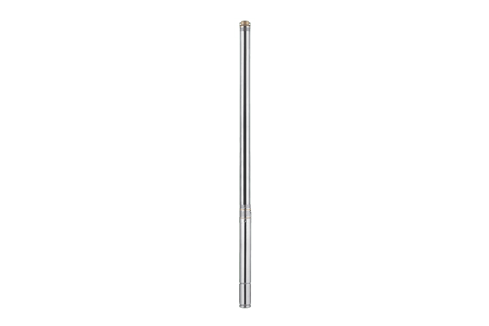 Насос погружной скважинный UNIPUMP MINI ECO 1-49