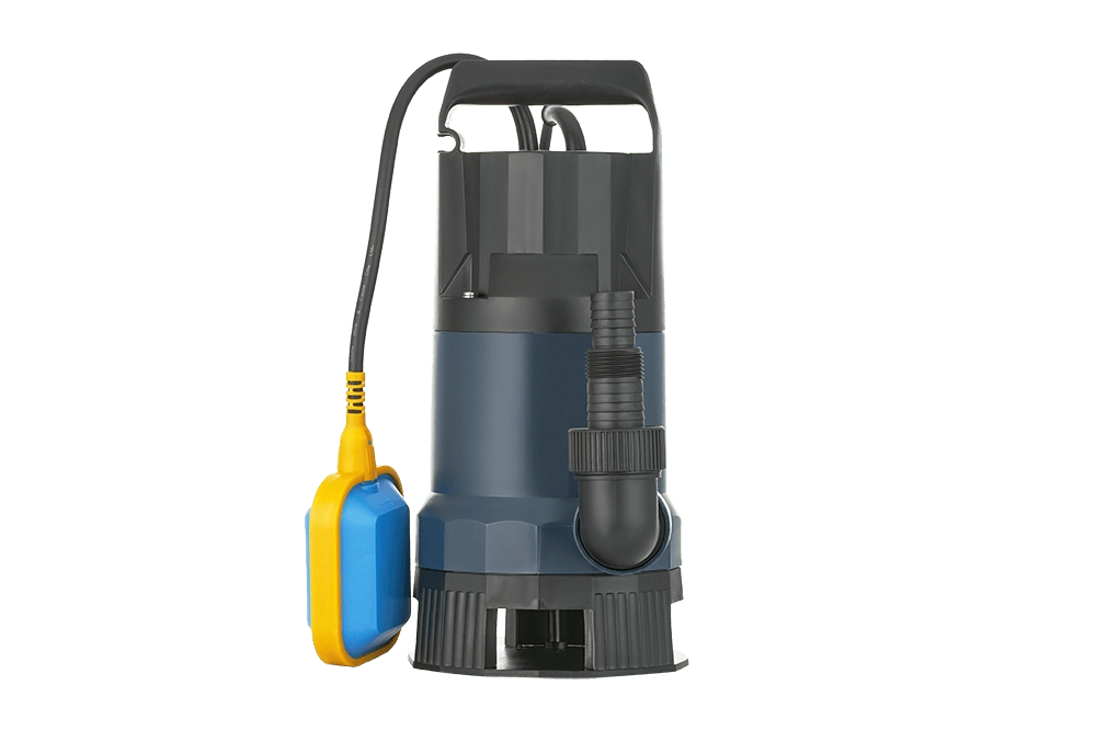 Дренажный насос UNIPUMP VORT 1101 PW