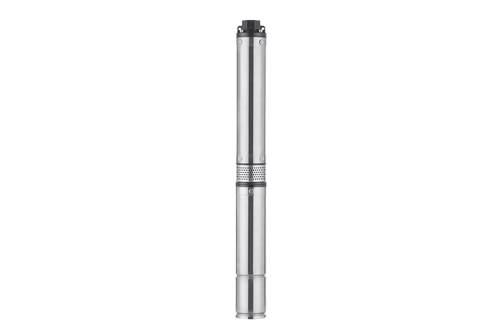Насос погружной скважинный UNIPUMP ЭЦВ 4-4-90 (RU)