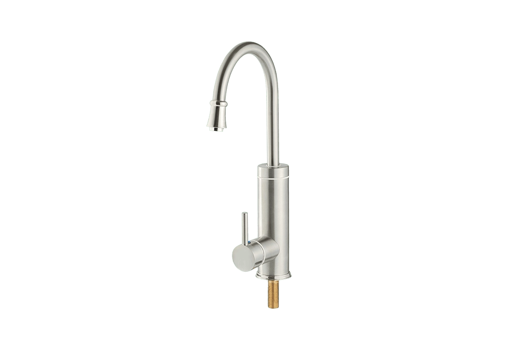 Проточный кран-водонагреватель UNIPUMP BEF-003-178
