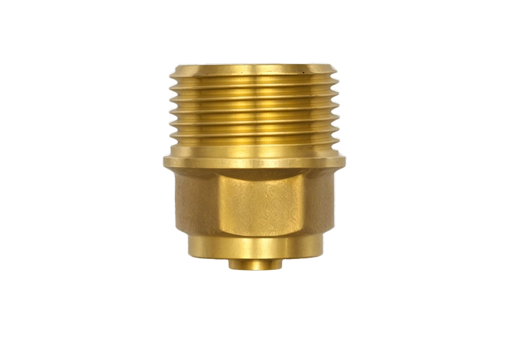 Автоматический сливной клапан UNIPUMP для скважины 3/4&quot;