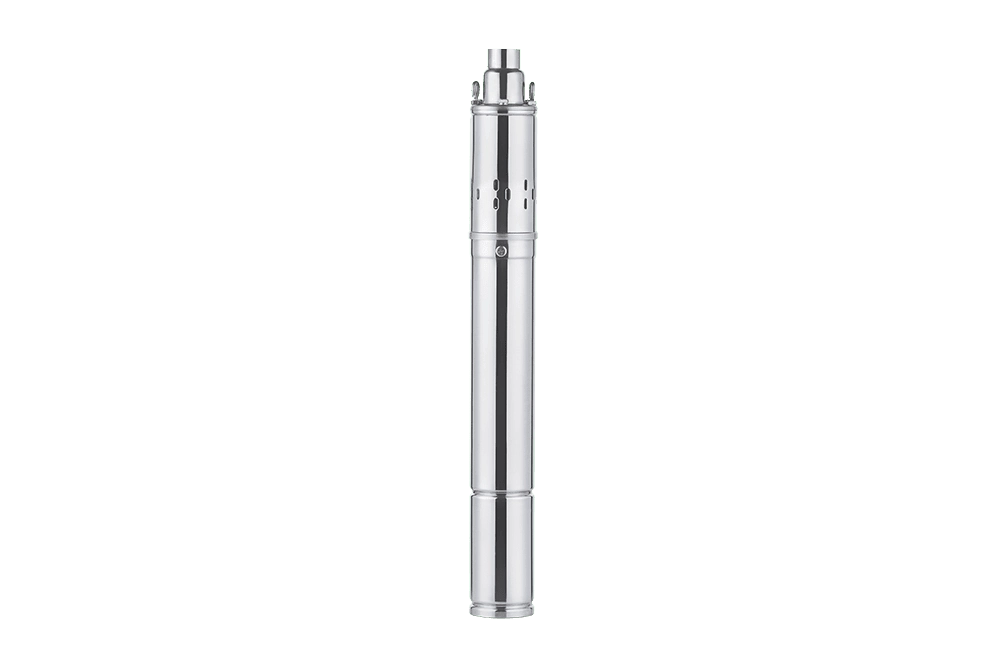 Насос погружной скважинный UNIPUMP ECO VINT 3
