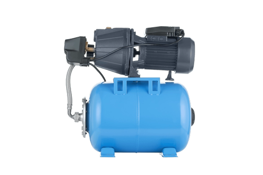 AUTO JET S