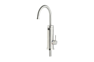 Проточный кран-водонагреватель UNIPUMP BEF-003N