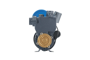 Насосная станция UNIPUMP AUPS 126