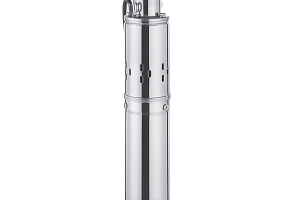 Насос погружной скважинный UNIPUMP ECO VINT 1