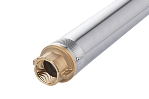 Насос погружной скважинный UNIPUMP MINI ECO 1-70
