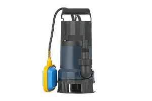 Дренажный насос UNIPUMP VORT 1101 PW