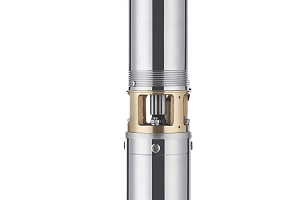 Насос погружной скважинный UNIPUMP ECO 2-100