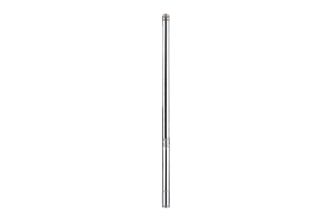 Насос погружной скважинный UNIPUMP MINI ECO 1-72