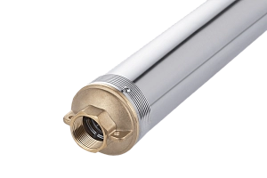Насос погружной скважинный UNIPUMP ECO 2-100