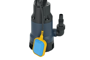 Дренажный насос UNIPUMP VORT 1101 PW