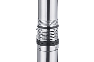Насос погружной скважинный UNIPUMP ECO MIDI-0