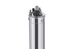 Насос погружной скважинный UNIPUMP MINI ECO 1-33