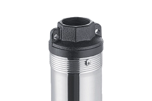 Насос погружной скважинный UNIPUMP ECO MIDI-0