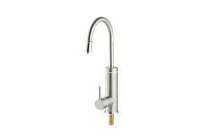 Проточный кран-водонагреватель UNIPUMP BEF-003-178
