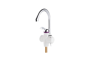 Проточный кран-водонагреватель UNIPUMP BEF-017