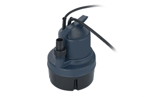 Дренажный насос UNIPUMP SUB 209 P