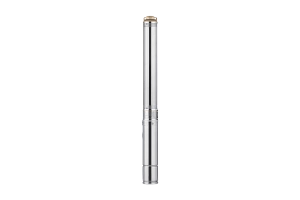 Насос погружной скважинный UNIPUMP ECO 2-157