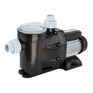 Насос для бассейна с предфильтром JET POOL SPP 150E