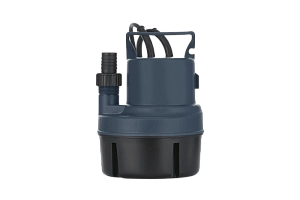 Дренажный насос UNIPUMP SUB 209 P
