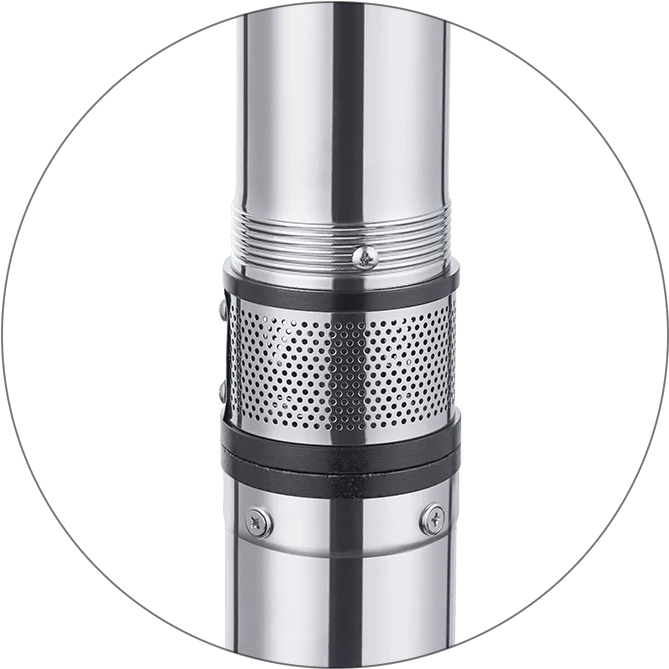 ECO MIDI-0-round