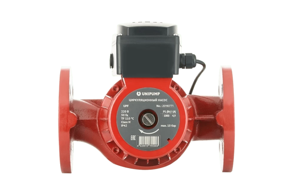 PF3