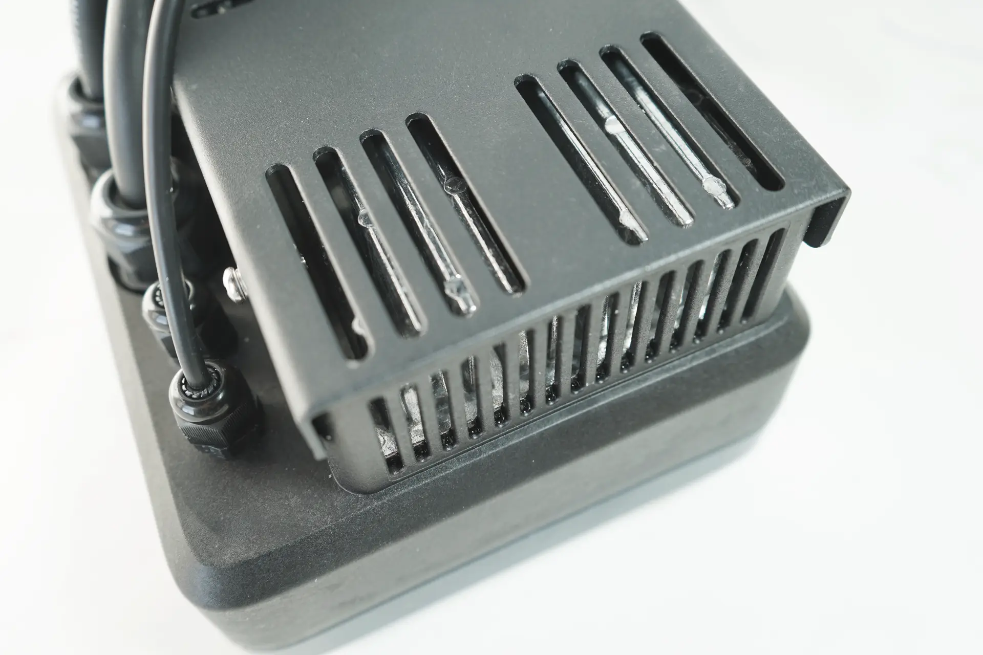 Частотный преобразователь UNIPUMP FCP-2.2MS