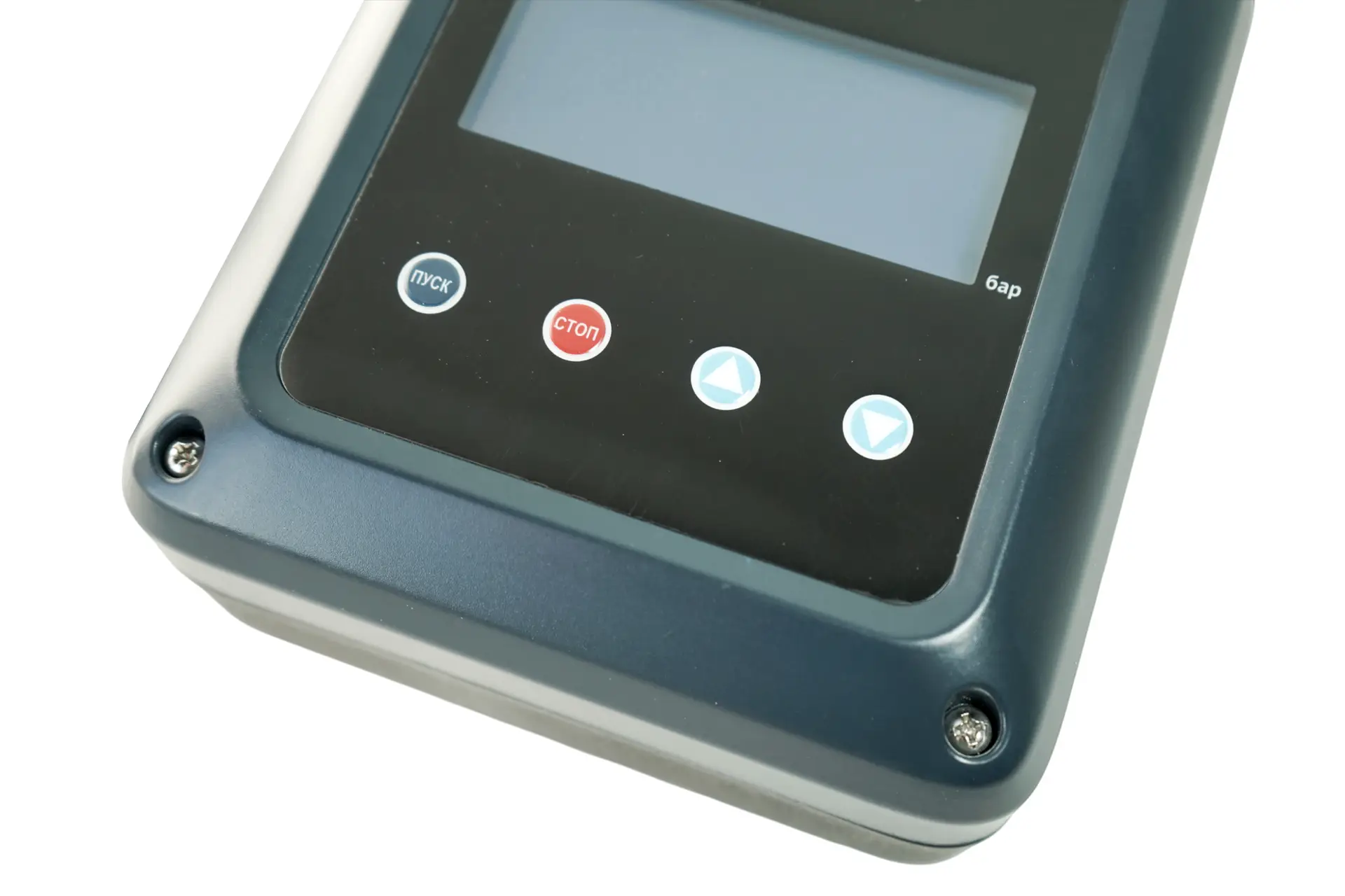 Частотный преобразователь UNIPUMP FCP-2.2MS