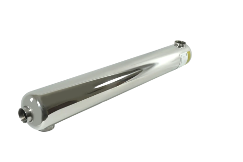 Теплообменник TH-120 (2")