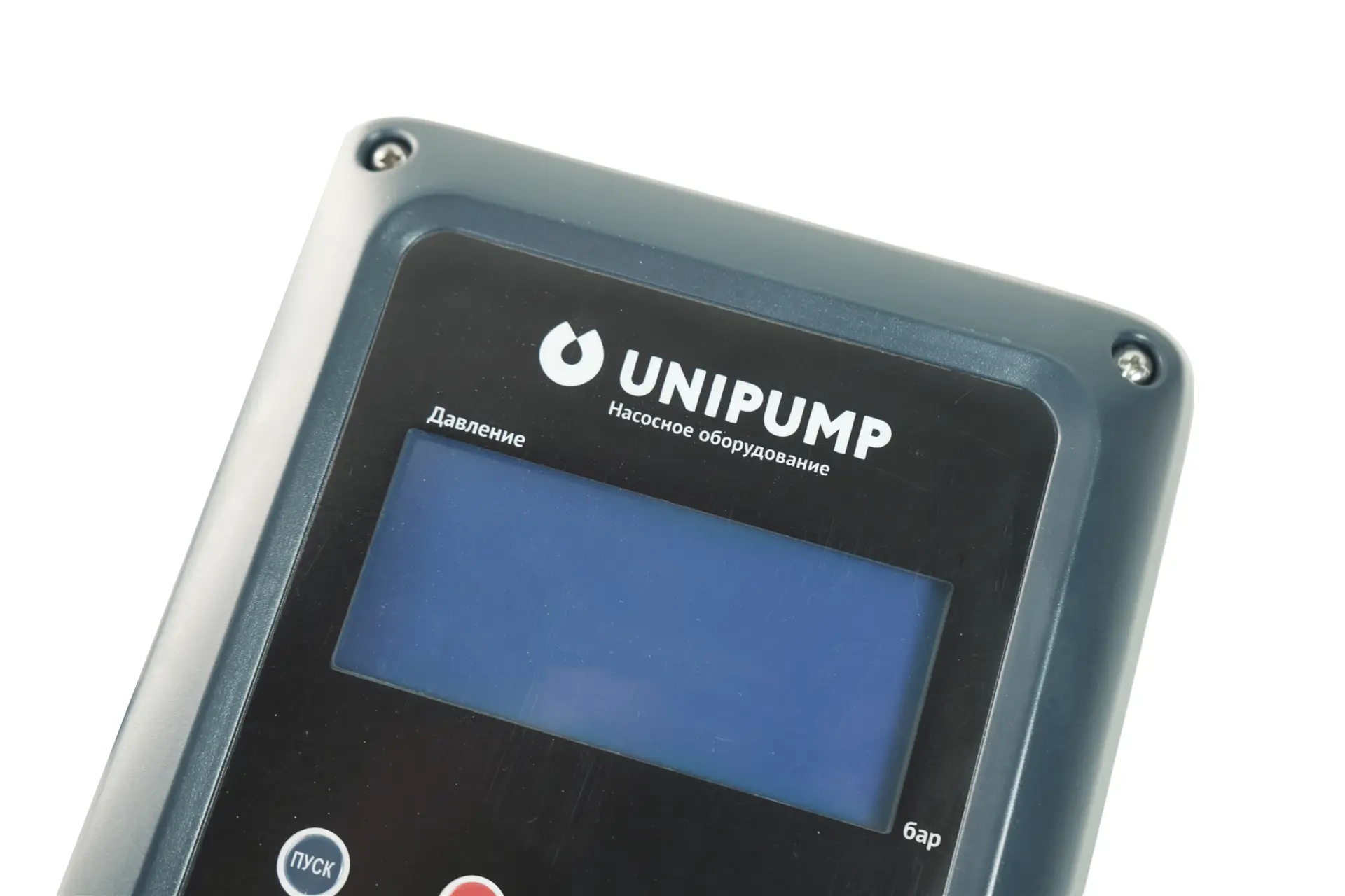 Частотный преобразователь UNIPUMP FCP-2.2MS
