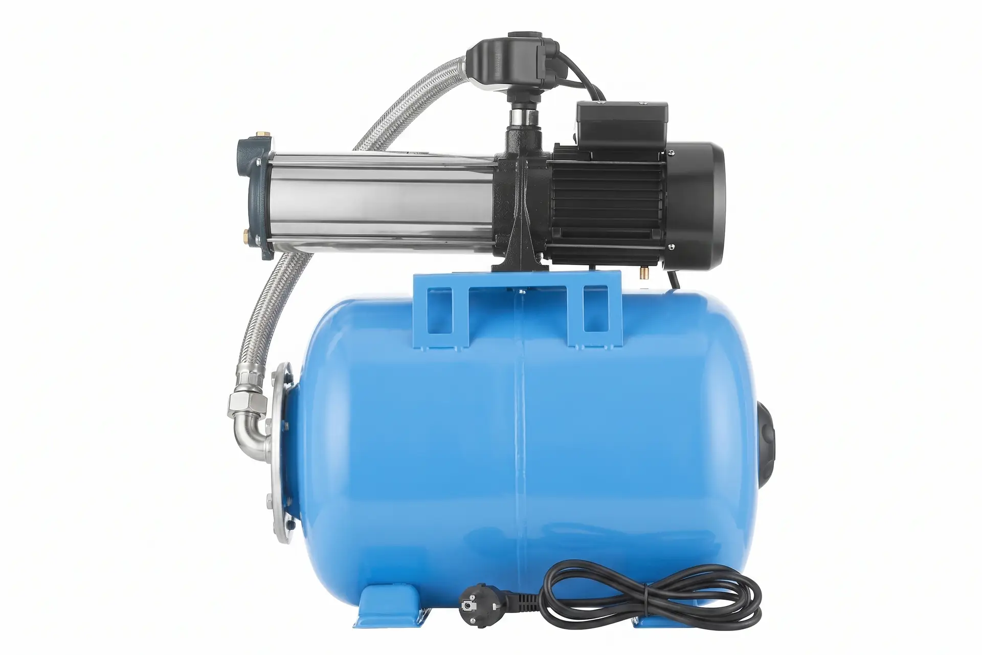 Насосная станция UNIPUMP AUTO MH 1000 C-50