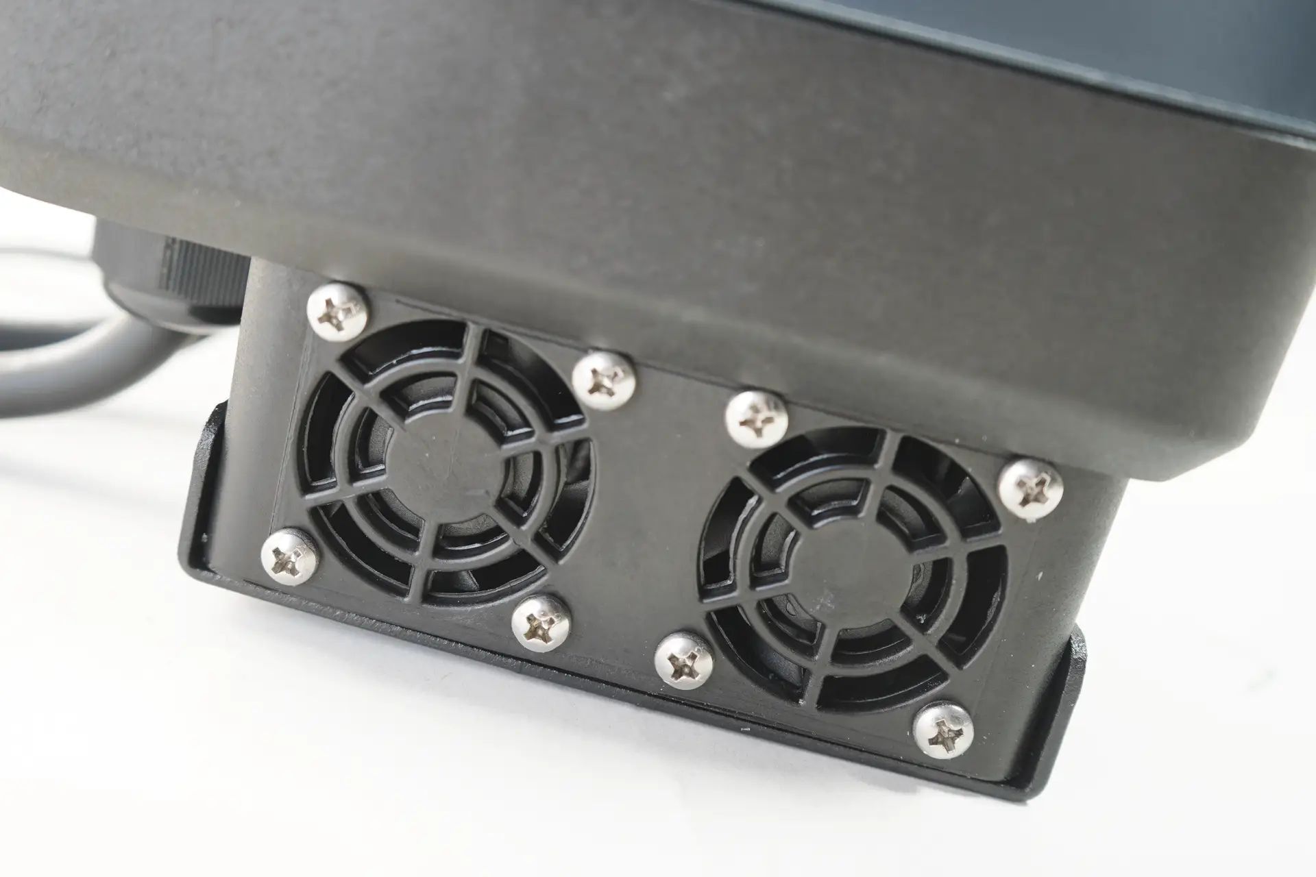 Частотный преобразователь UNIPUMP FCP-2.2MS