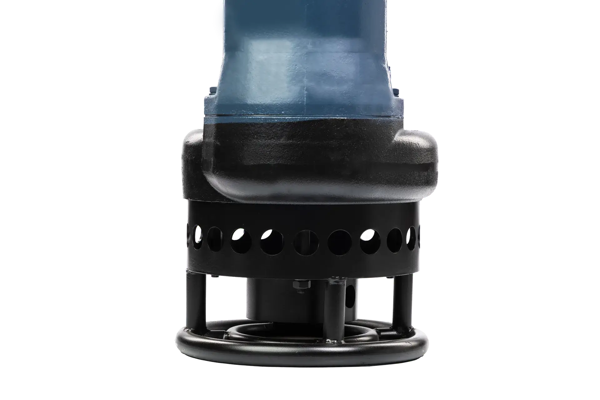 Погружной шламовый насос UNIPUMP USP4A 100-15-9