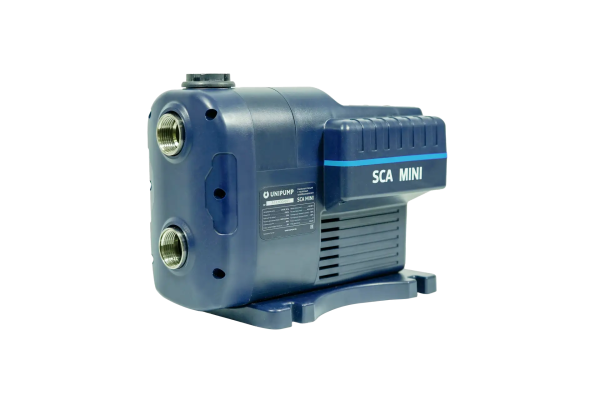 SCA MINI