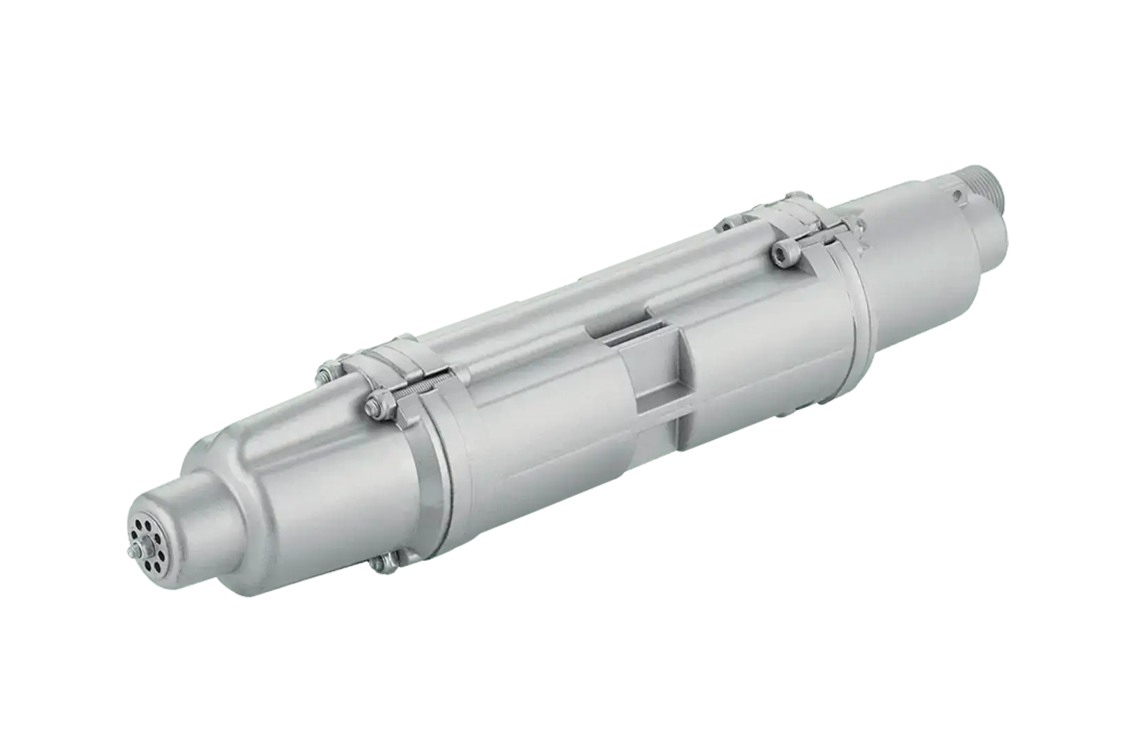 Насос сдвоенный вибрационный БАВЛЕНЕЦ-2 БВ-0,24-40-У5, 30м