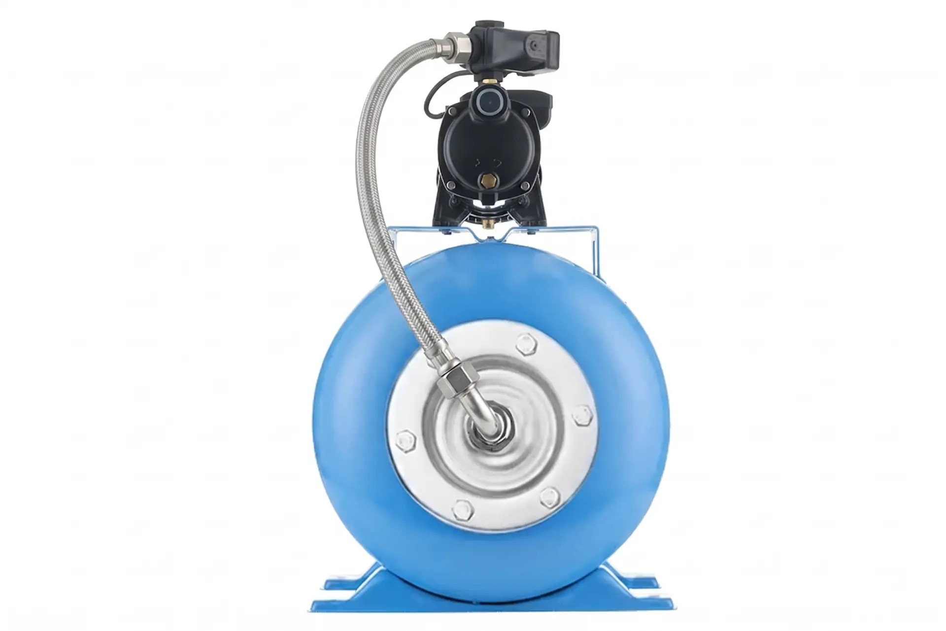 Насосная станция UNIPUMP AUTO MH 1000 C-50