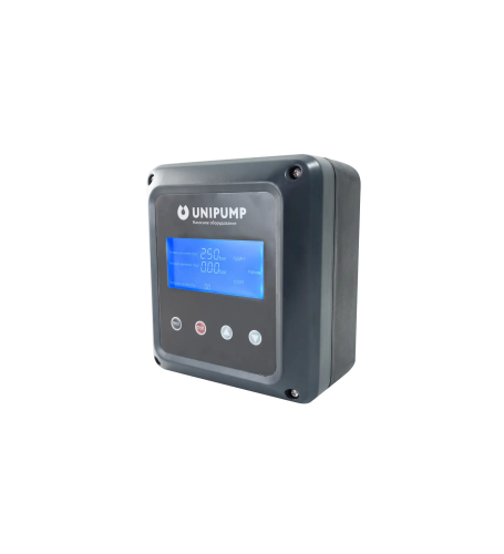 Частотный преобразователь UNIPUMP FCP-2.2MS