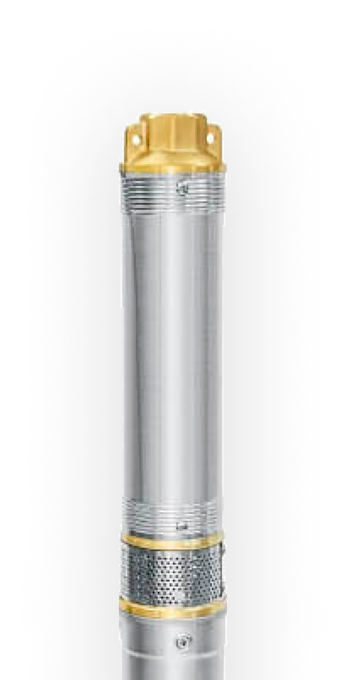 Циркуляционные насосы от производителя UNIPUMP – купить по выгодным ценам
